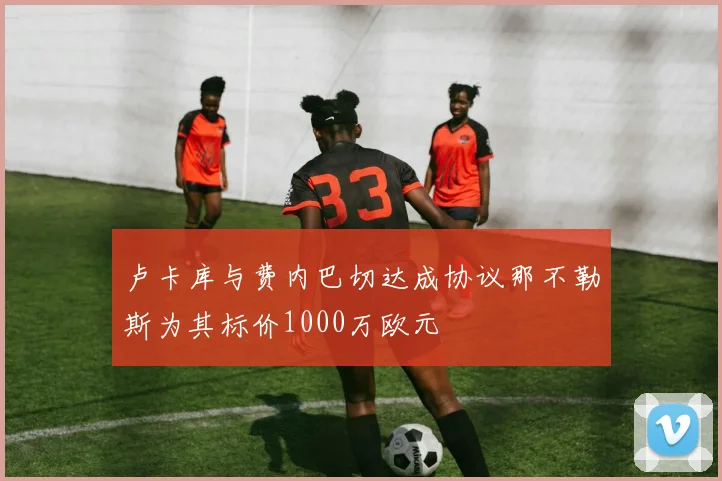 卢卡库与费内巴切达成协议那不勒斯为其标价1000万欧元